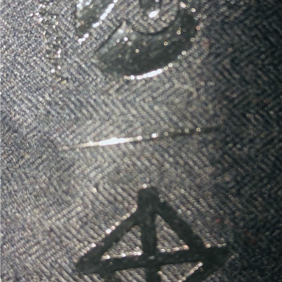 Ladies waterproof Ripzone ski / snowboard jacket - Picture 5 of 7